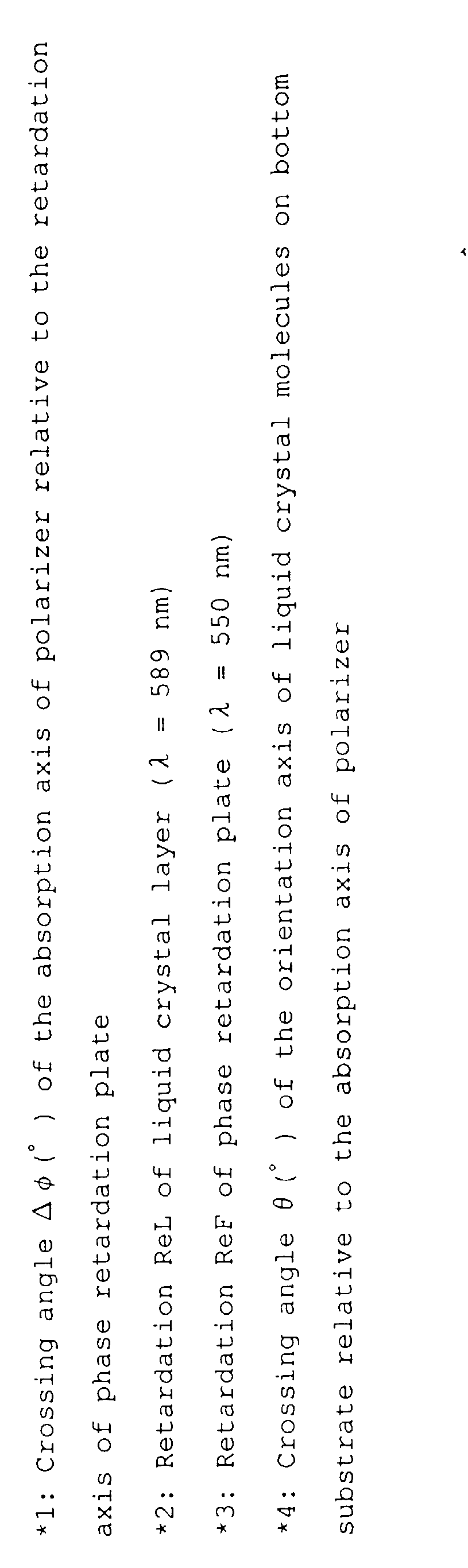 Figure 00440001