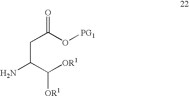 Figure US07652153-20100126-C00214