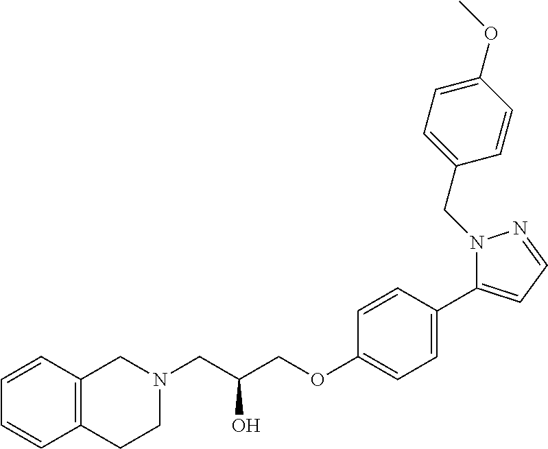 Figure US09908887-20180306-C00169