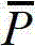 Figure BDA00001956847200023