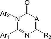 Figure JPOXMLDOC01-appb-C000002