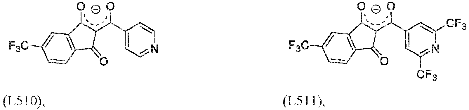 Figure imgb0551