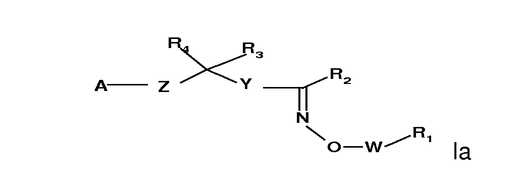 Figure imgb0025