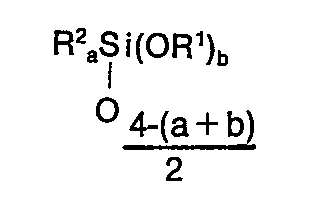 Figure imga0001