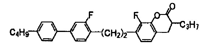 Figure imgb0318