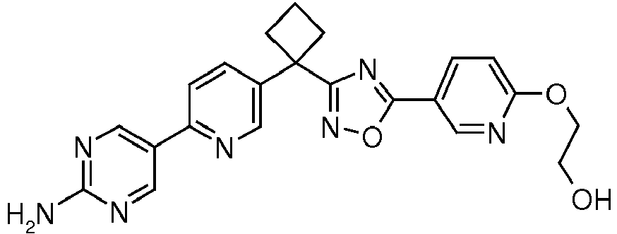 Figure imgb0280