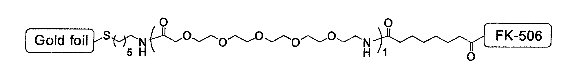 Figure 01230001