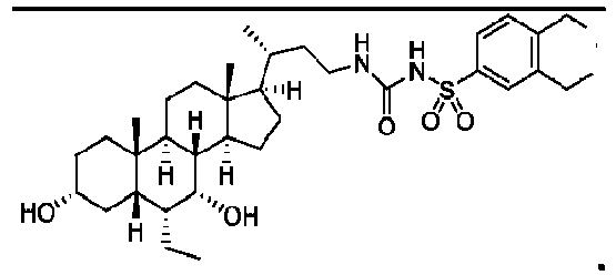 Figure imgb0486
