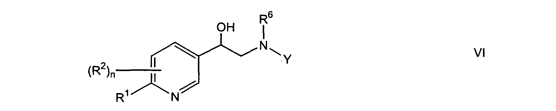 Figure 00280003