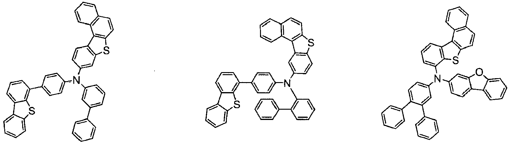 Figure imgb2269