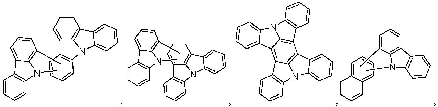 Figure imgb0092