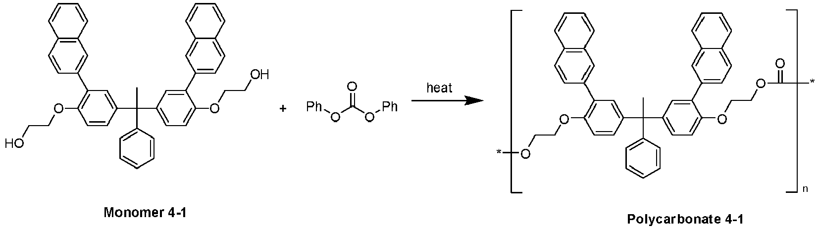 Figure imgb0199
