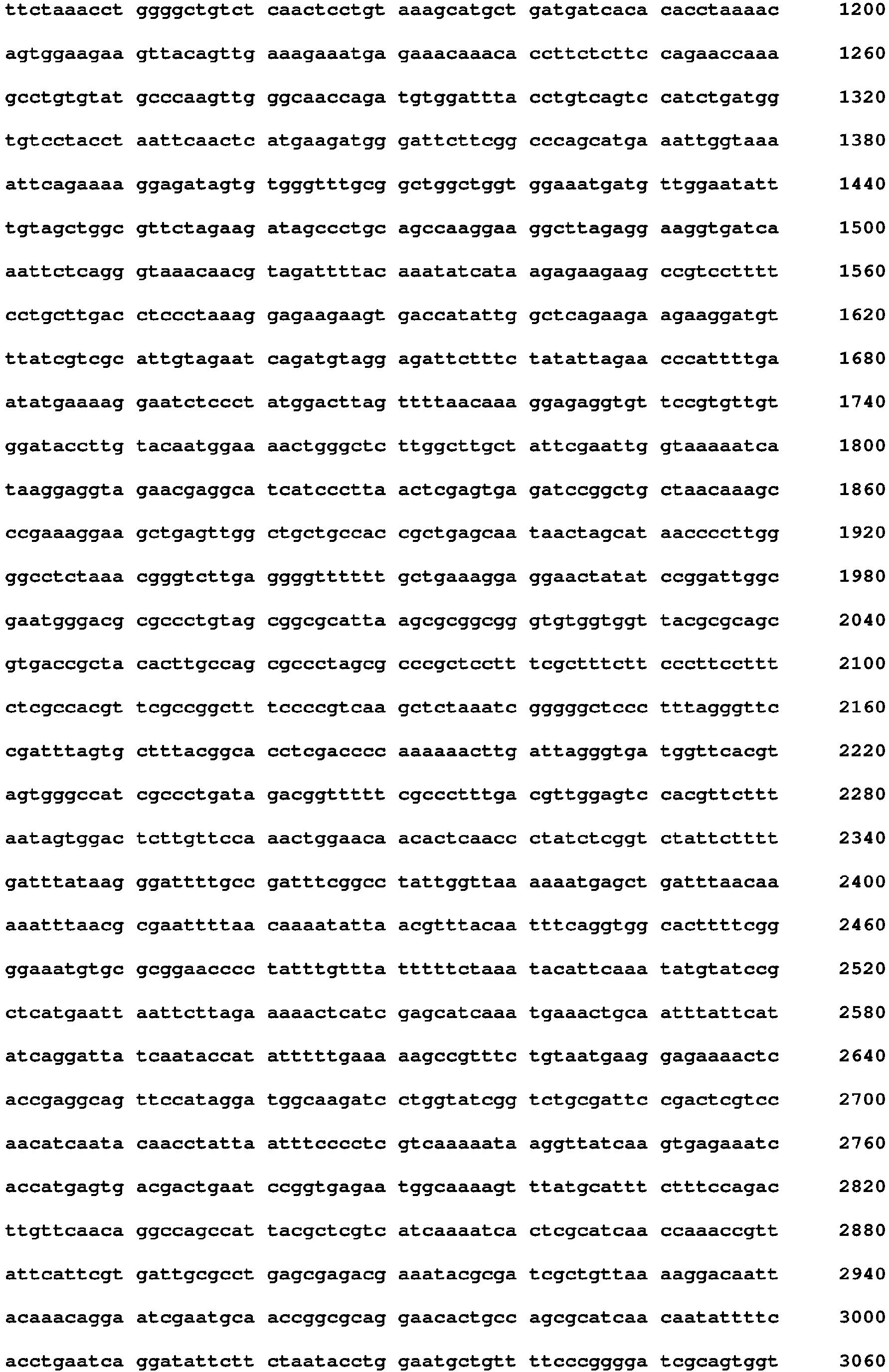Figure imgb0113