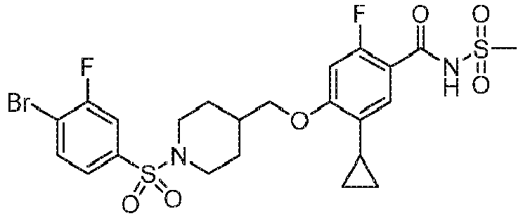 Figure imgb2244