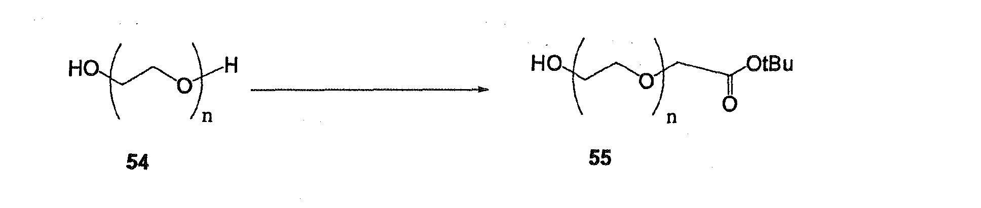 Figure 01180001