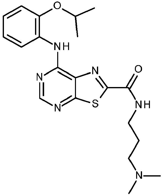 Figure imgb0174