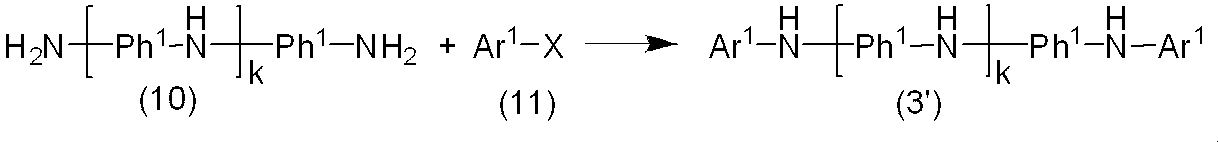 Figure JPOXMLDOC01-appb-C000044