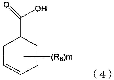 Figure imgb0004