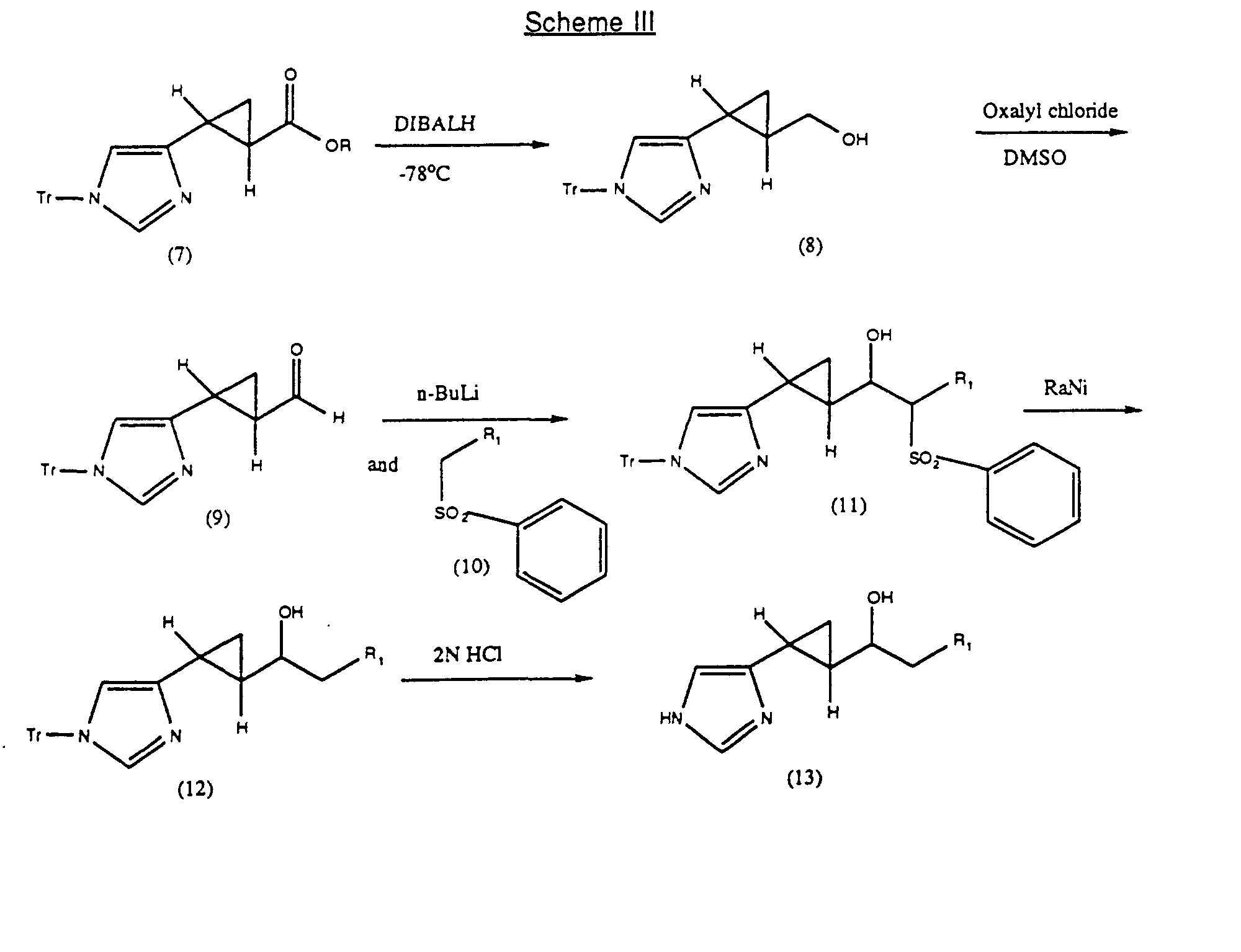 Figure 00210002