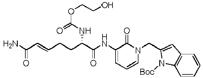 Figure imgb1032
