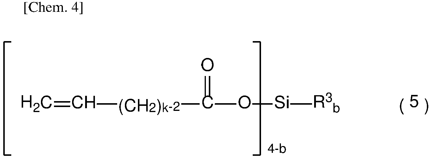 Figure imgb0046