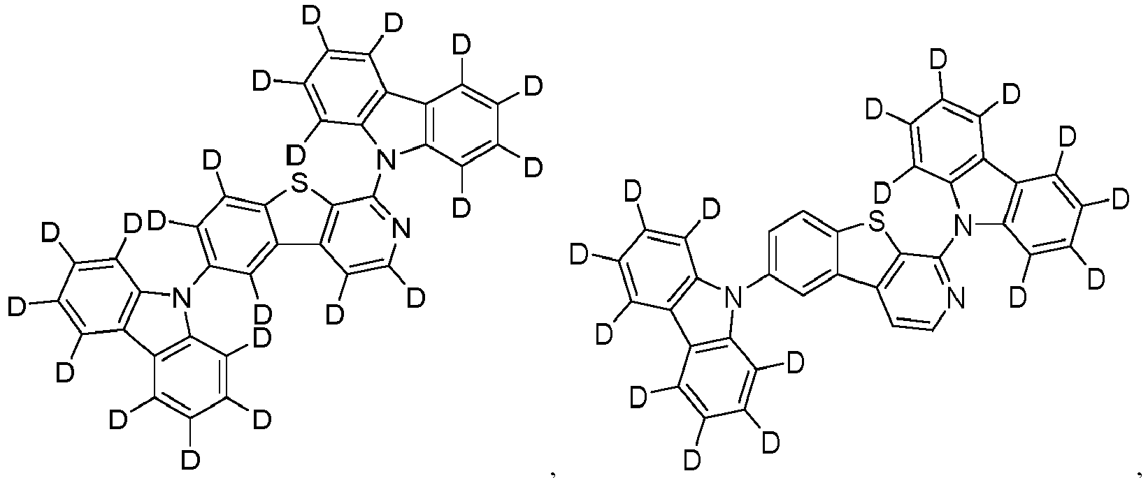 Figure imgb0387
