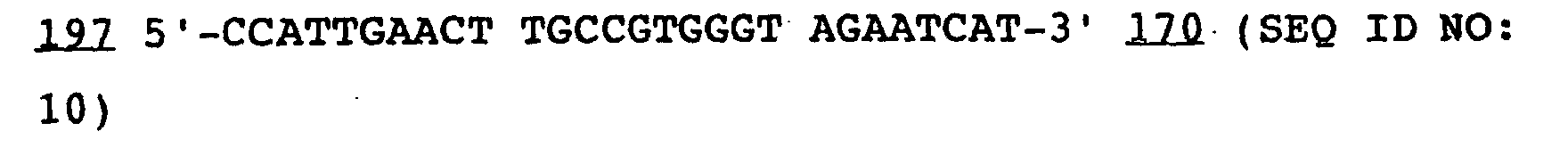 Figure 00080004