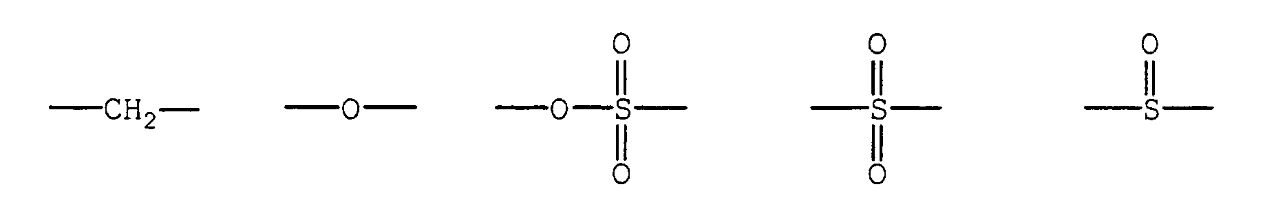 Figure imgb0004