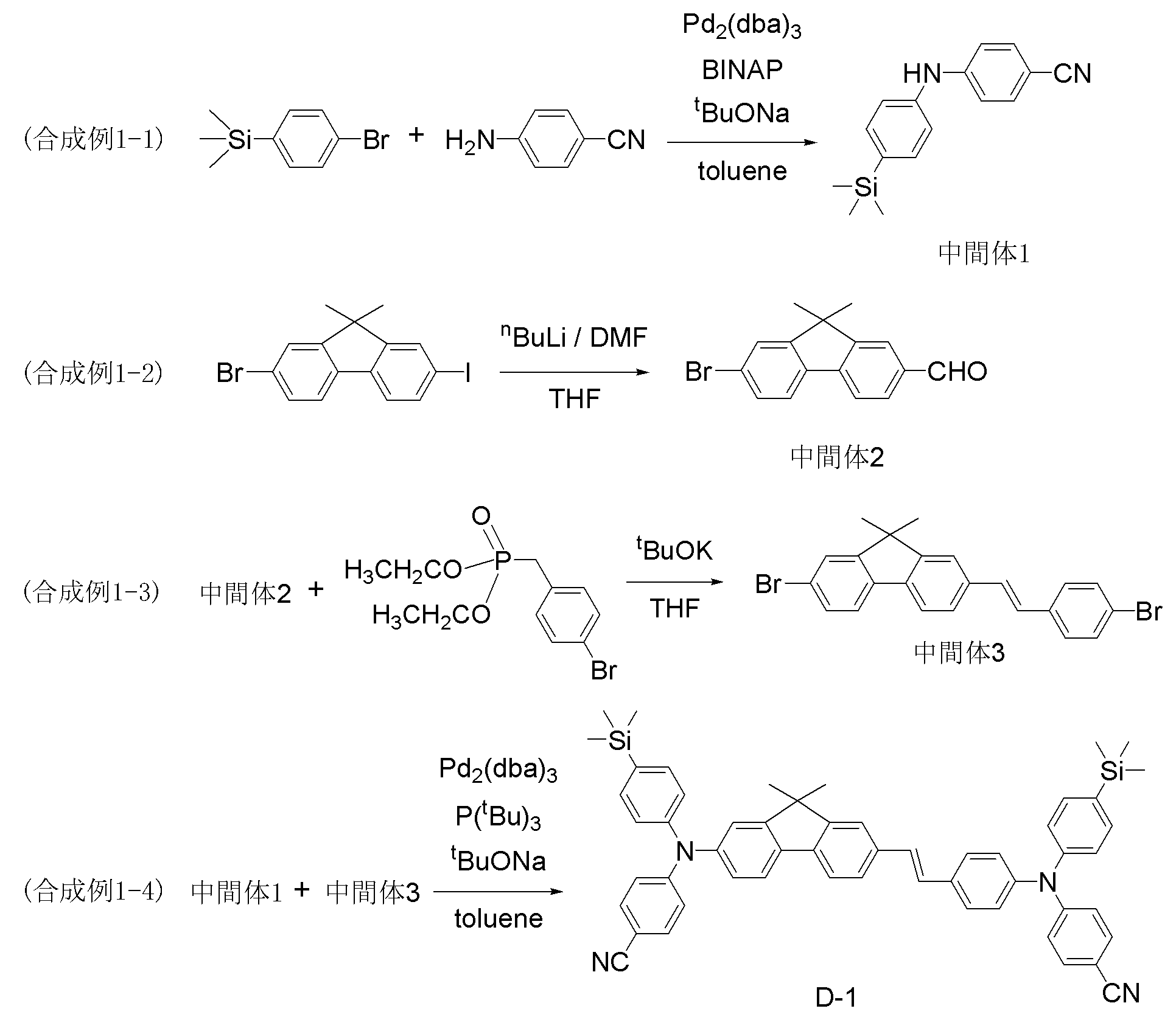 Figure JPOXMLDOC01-appb-C000015