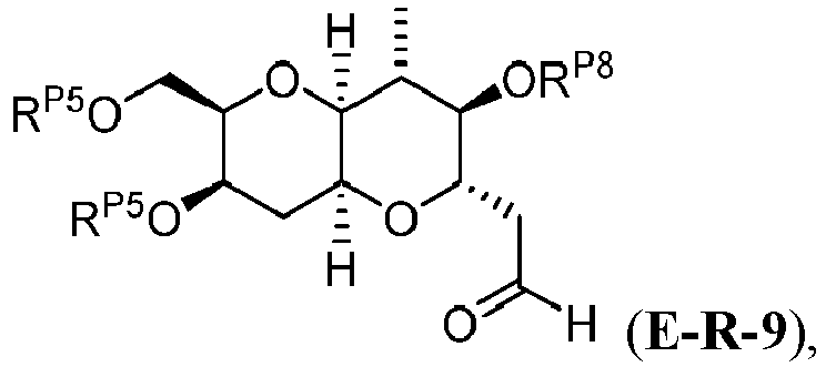 Figure imgb0183