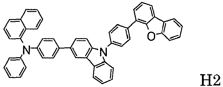 Figure imgb0183