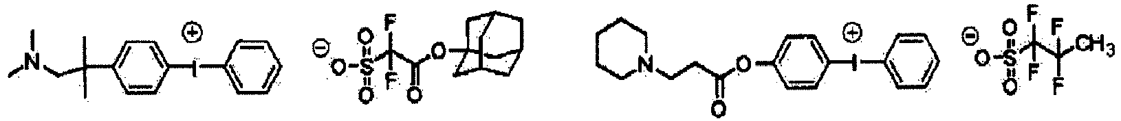 Figure imgb0174