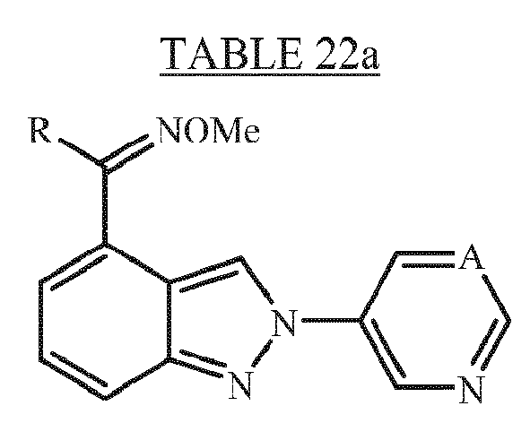 Figure imgb0133