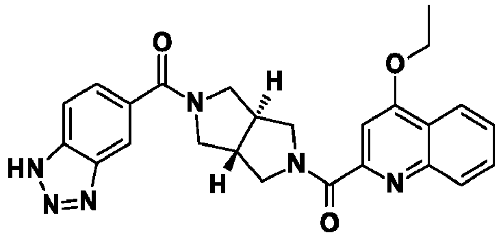 Figure imgb0389