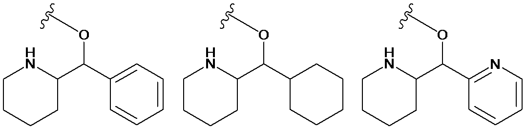 Figure JPOXMLDOC01-appb-C000044