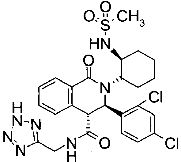 Figure imgb1056