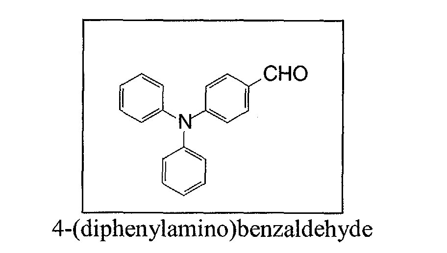 Figure 00760001