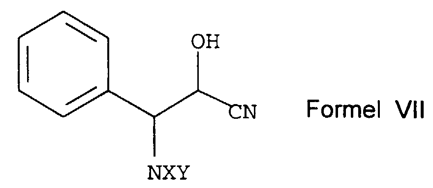 Figure 00040002