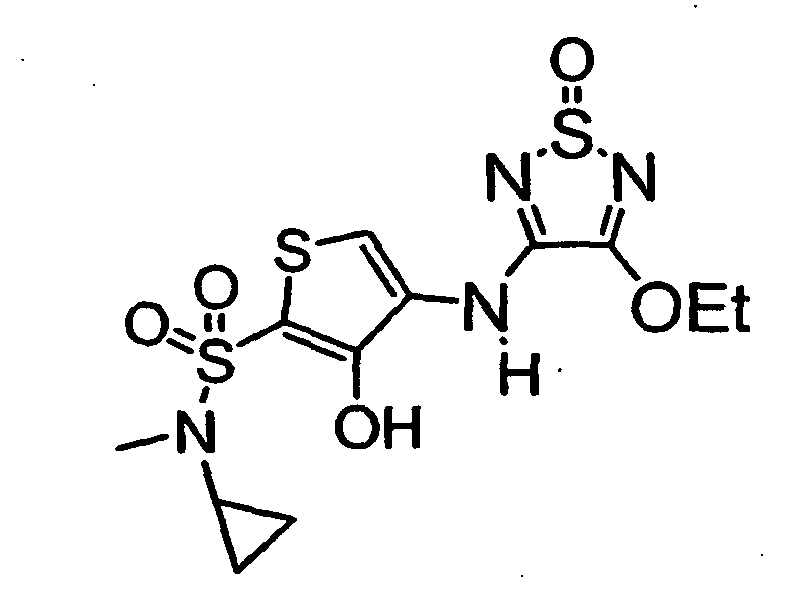Figure imgb1412