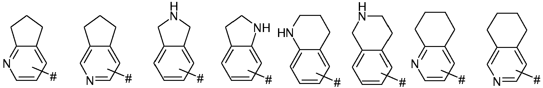 Figure imgb0010