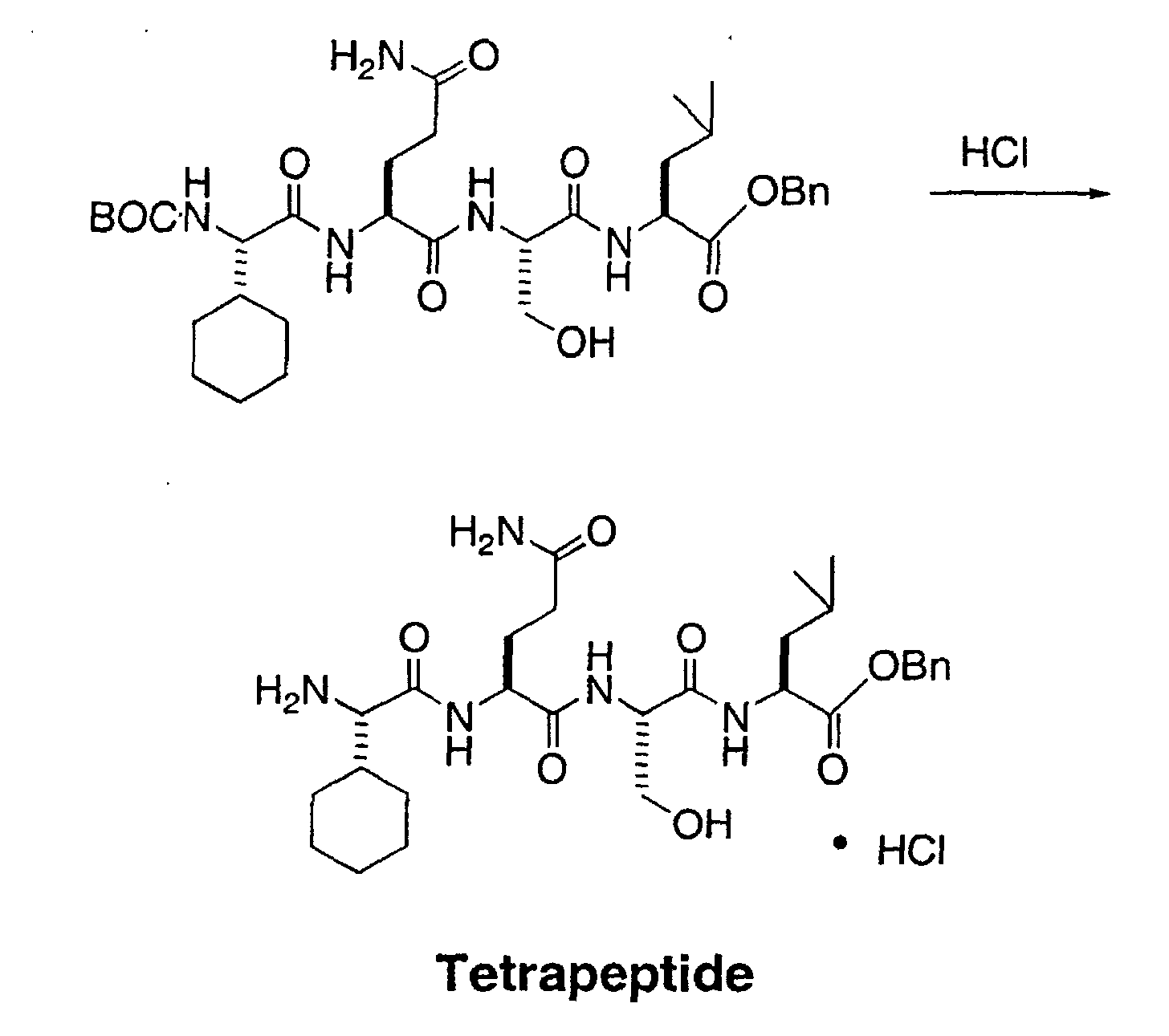 Figure 00330001