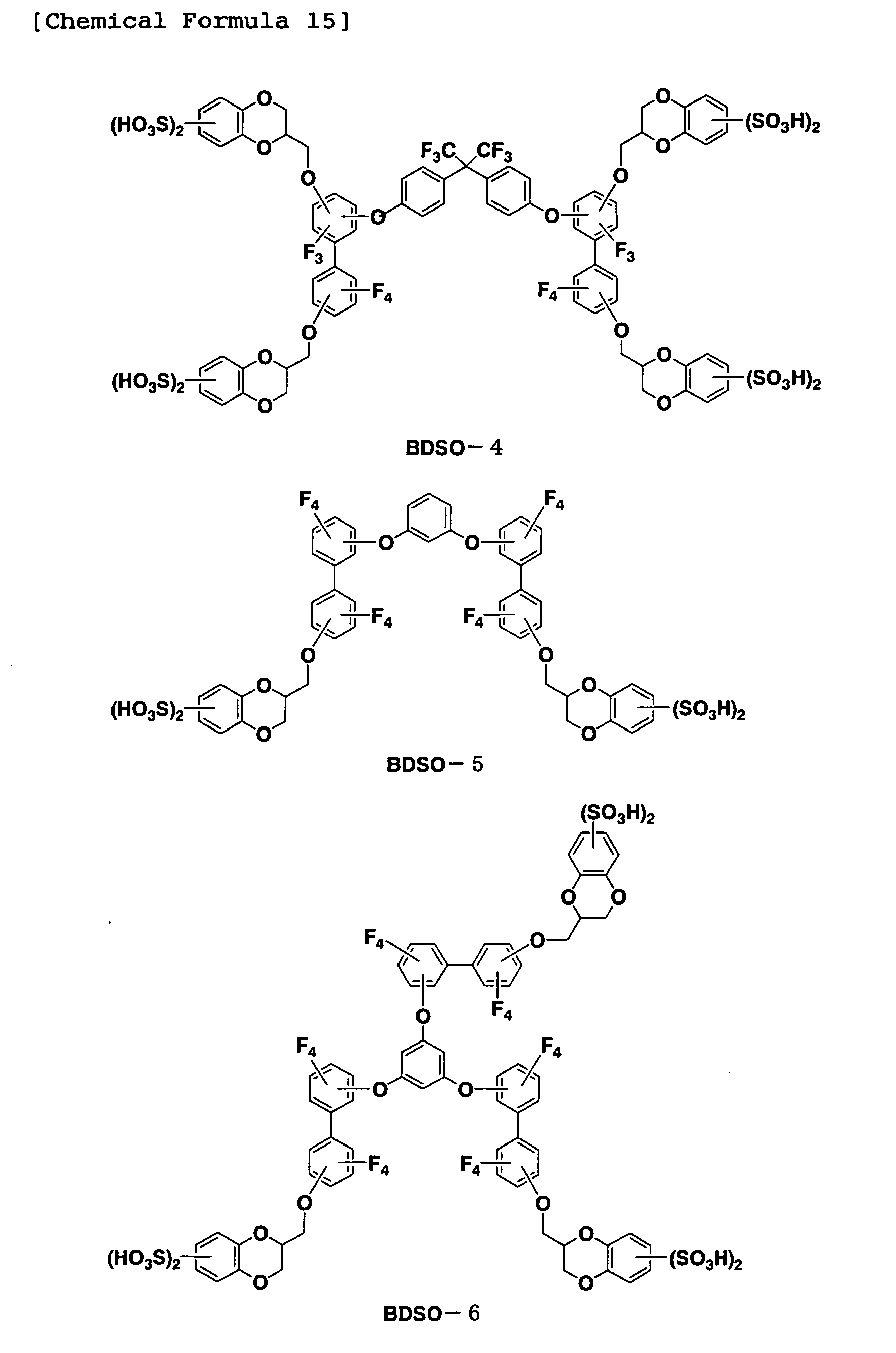 Figure imgb0015