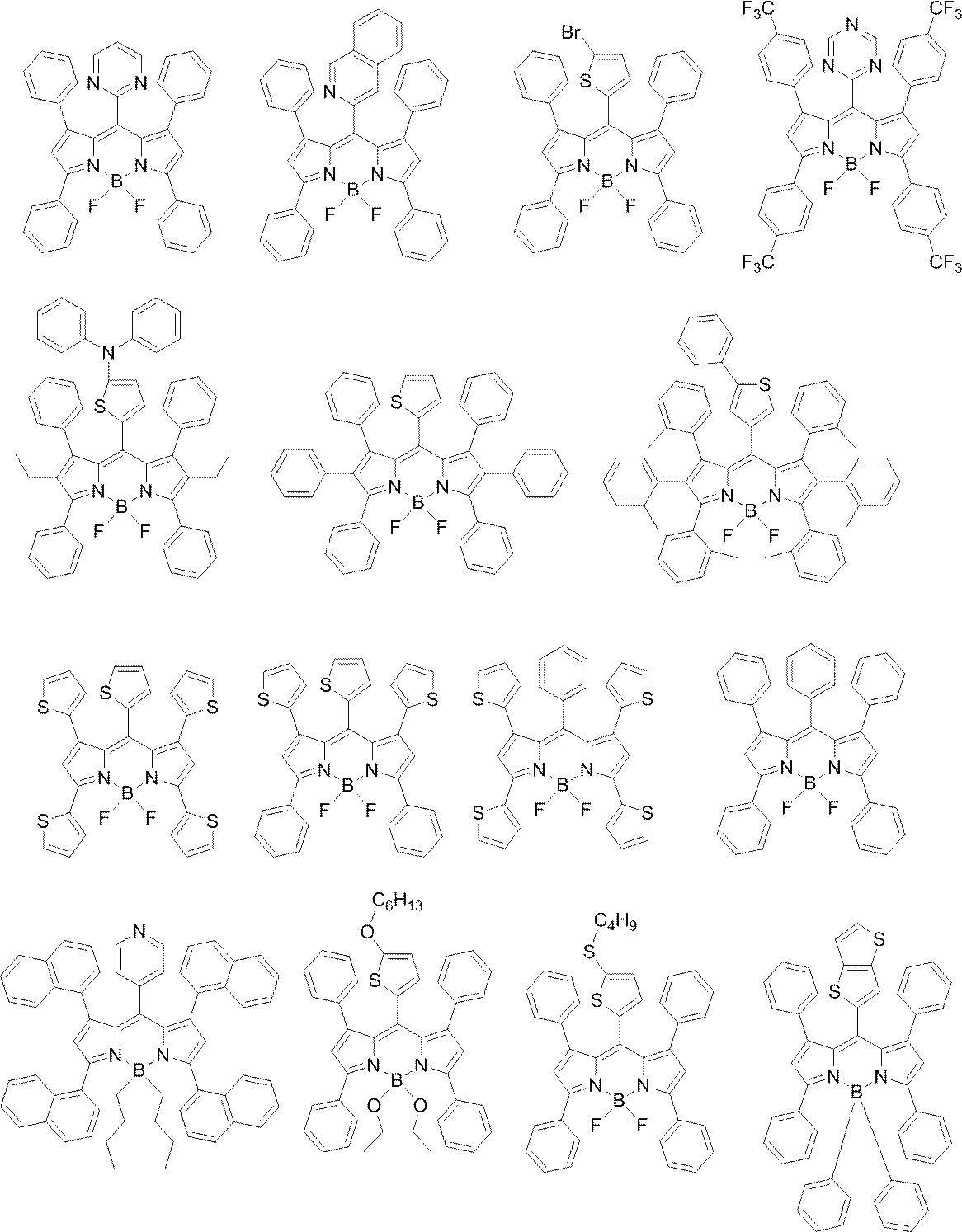 Figure JPOXMLDOC01-appb-C000009
