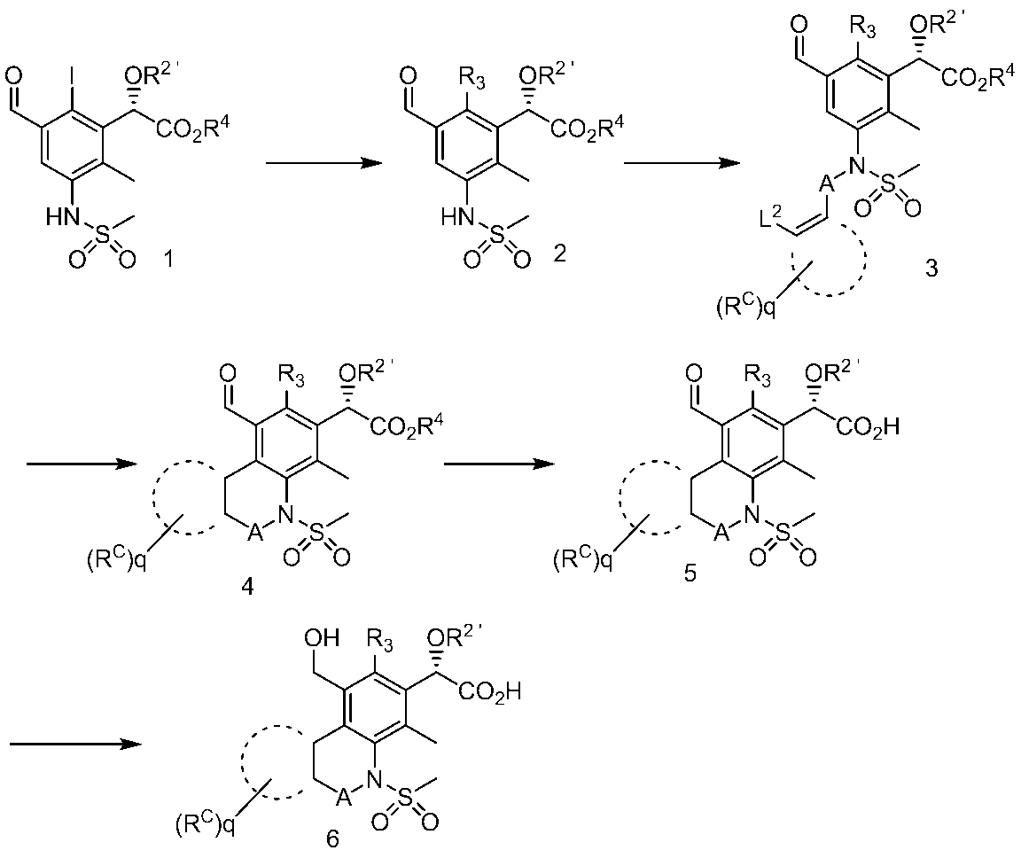 Figure JPOXMLDOC01-appb-C000190