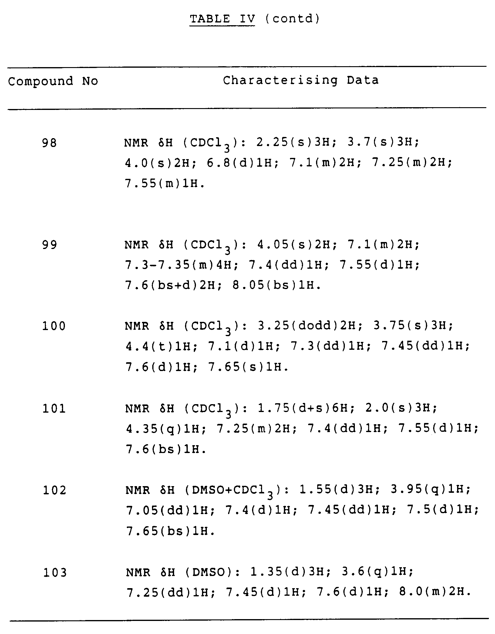 Figure imgb0027