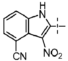 Figure imgb0413