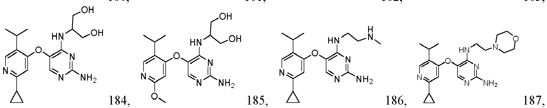 Figure imgb0400