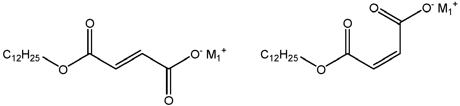 Figure imgb0025