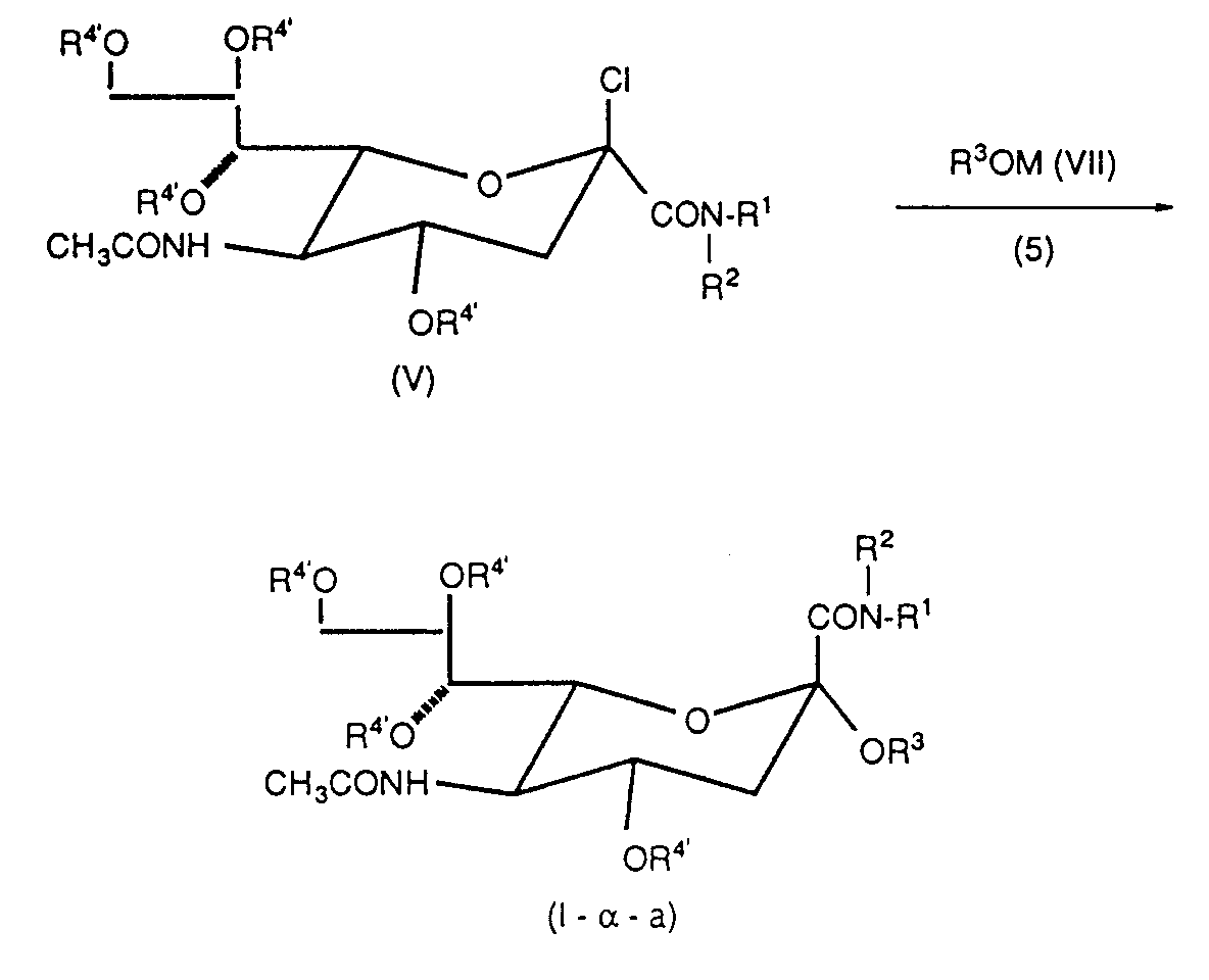 Figure 00540001