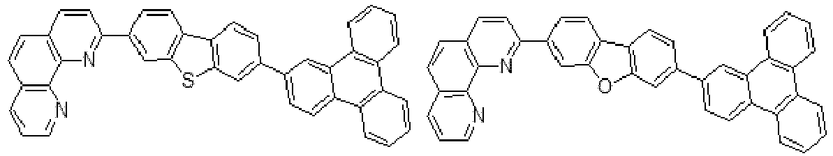 Figure imgb0093